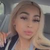 @Kayla.bby - @michaelaaguilar6 - TikTok