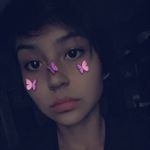 Michaela Aguilar - @honey_senpai0024 - Instagram