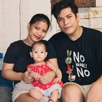 Michaela Aguilar - Facebook