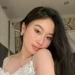 Michaela Aguilar - Facebook