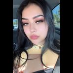 Michaela Aguilar - Facebook