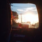 Michaela Aguilar - Facebook
