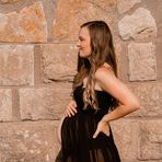 Michaela Aguilar - Facebook