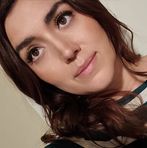 Michaela Aguilar - Facebook