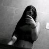 Michaela Aguilar - @mia...aguilar - TikTok