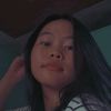Michaela Aguilar - @user564863401174 - TikTok