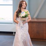 Michaela Aguilar - Facebook