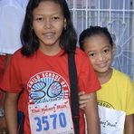 Michaela Aguilar - Facebook