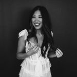 Michaela Aguilar ♡ - @michaela.calangi - Instagram