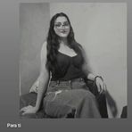 Michaela Aguilar Cevallos - Facebook