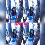Michaela Grace Aguilar - @michaela.aguilar - Instagram