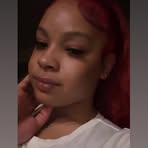 Makyla Akins - Facebook