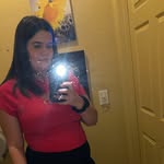 Michaela - @michaela_lynn_akins - Instagram