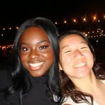 Michaela Akins - Facebook