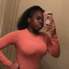 michaela akins 💋 - @princessmikkiii - TikTok