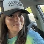 Michaela Lynn Akins - Facebook
