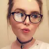 michaelaakins728 - @michaelaakins728 - TikTok