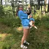 allie - @allisonmichaelaa - TikTok