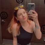 ⓜⒾⒸⒽⒶⒺⓁⒶ - @michaela_allison - Instagram