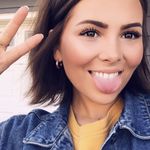 Michaela Allison - @craftyq_ - Instagram