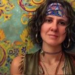 Michaela Allison - Facebook