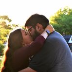 Michaela Allison - Facebook
