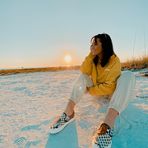 Michaela Allison - Facebook
