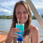 Michaela Allison - Facebook