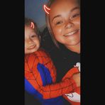 Michaela Allison - Facebook