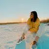 Michaela Allison - @michaela.allison7 - TikTok