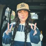 Michaela Allison - @quinn137 - Instagram