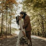 Michaela Allison - Facebook