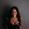 Michaela Allison - @manemichaela - TikTok
