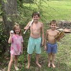 Michaela Allison Kennedy - Facebook