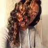 michaelaallison - @2180971022 - TikTok