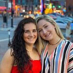 Michaela Armstrong - @michaelaarmstrong - Instagram