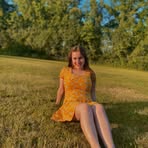Michaela Armstrong - Facebook