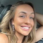 Michaela Armstrong - @mickey_tee16 - Instagram