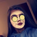 Michaela Armstrong - @michaelaa_05 - Instagram