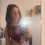 Michaela Armstrong - Facebook