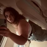 Michaela Armstrong - @mkayarmstrong_3100 - Instagram