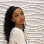 michaela armstrong - @michaelaarmstrong0 - Instagram