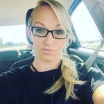 Michaela Armstrong - @armstrong800900 - Instagram