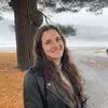 michaela armstrong - @michaela.armstrong - TikTok
