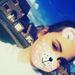michaela armstrong - @xxm1chaelaxx - Instagram