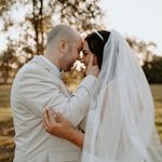 Michaela Armstrong - @michaelajarmstrong - Instagram