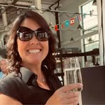 Michaela Armstrong - @michaelaarmstrong6 - Instagram