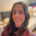 Michaela Armstrong - @michaelaarm06 - Instagram