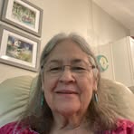 Michaela Armstrong - Facebook