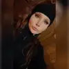 Michaela Armstrong - @michaelaarmstrong47 - TikTok